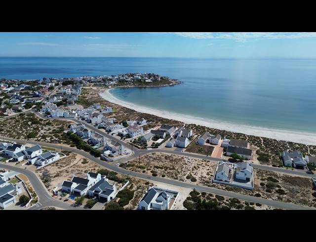 375M² VACANT LAND FOR SALE IN FLAGSHIP